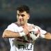 الزمالك يرفض تظلم زيزو بشأن العقوبات الموقعة عليه - تكنو بلس