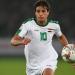 العراقي مهند علي يثير الجدل حول انتقاله لصفوف الزمالك - تكنو بلس