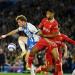 ليفربول يتلقى هزيمته الثانية أمام برايتون في الدوري الإنجليزي - تكنو بلس