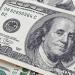 سعر الدولار اليوم الثلاثاء 20-5-2025 - تكنو بلس