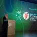 الرياض تستضيف الاجتماع السنوي الثالث عشر لمجلس البحوث العالمي بمشاركة 200 ممثل من 66 دولة - تكنو بلس