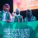 السعودية الثانية عالميا بمعرض "آيسف 2025" بـ23 جائزة دولية - تكنو بلس