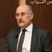 عبدالله: الإنجازات التي تقوم بها الدولة إذا لم ترافق بحماية صحة الناس تبقى منقوصة - تكنو بلس