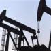 64.90 دولار للبرميل.. 4 عوامل تهبط بأسعار النفط عالميًا وسط قلق اقتصادي - تكنو بلس