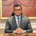 وزير الإسكان يتابع مشروعات المياه ضمن حياة كريمة بمحافظتي الغربية ودمياط - تكنو بلس
