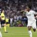 من بوابة البرازيل.. ضربة قوية لـ ريال مدريد قبل انطلاق كأس العالم للأندية - تكنو بلس