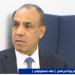 وزير الخارجية: مصر تنتهج مبدأ الاتزان الاستراتيجي في العلاقات السياسية الخارجية - تكنو بلس
