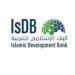 البنك الإسلامي للتنمية يوقع اتفاقيات بأكثر من مليار دولار مع عدد من الدول الأعضاء - تكنو بلس