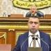 النائب أحمد بهاء شلبي: تكييف قوانين الإنتخابات استثمار في مستقبل الديمقراطية والعدالة الاجتماعية - تكنو بلس