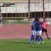 شاهد.. بث مباشر لمشاهدة مباراة حطين والجيش في الدوري السوري - تكنو بلس