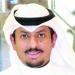 محمد العازمي - تكنو بلس