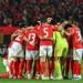 ماذا يحتاج الأهلي للتتويج رسميًا بلقب الدوري؟ - تكنو بلس
