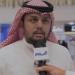 سفير خادم الحرمين لدى كوت ديفوار يستقبل فريق مبادرة "طريق مكة" - تكنو بلس