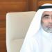 أحمد المخيال - تكنو بلس