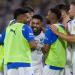 لماذا نونو سانتو مفضل لتدريب الهلال ؟ - تكنو بلس