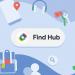 Google تُطلق Find Hub المسمى الجديد من Find My Device تطبيق متطور لتتبع الأغراض والأشخاص - تكنو بلس