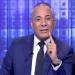أحمد موسى: ألف شركة مدنية تعمل في مشروع مستقبل مصر - تكنو بلس