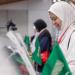 ماليزيا.. مغادرة أول المستفيدين من مبادرة طريق مكة إلى المملكة - تكنو بلس