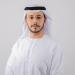 «دبي البحرية» تطلق خدمة «الفحص الفني عن بُعد» لتجديد رخص الوسائل البحرية - تكنو بلس