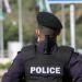 الامن يباشر التحقيق بمقتل شخص وإصابة زوجته بعيار ناري #عاجل - تكنو بلس