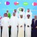 الجلال: دعم التكامل التعليمي الخليجي... لبناء مجتمع معرفي مستدام - تكنو بلس