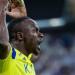 شاهد ترتيب الدوري السعودي عقب فوز النصر على الخليج - تكنو بلس