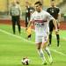 ميشالاك يشكو الزمالك في الفيفا ويطالب بمستحقاته المتأخرة (خاص) - تكنو بلس