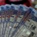 سعر الريال السعودي اليوم الأربعاء 21 مايو 2025 - تكنو بلس