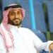 الأسطورة سامي الجابر غاضب من مفاوضات الهلال مع إنزاجي - تكنو بلس