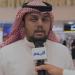 شقيق الطالب تميم خان: إنجاز "آيسف" مشرف للوطن وبداية لمزيد من النجاحات - تكنو بلس