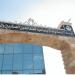 المتقاعدين العسكريين : لجنة خاصة للنظر في اعتراضات التعيين - تكنو بلس