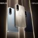 OnePlus Ace 5 Ultra.. أول هاتف بشاشة 144 يُطلق الأسبوع المقبل - تكنو بلس