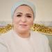 انتصار السيسي: الدولة مستمرة في دعم ذوى الهمم وتمكينهم - تكنو بلس