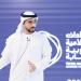 «القيادات الإعلامية العربية الشابة» يناقش التحول الرقمي وأخلاقيات المهنة - تكنو بلس