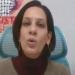 «رتيبة النتشة»: خطة نتنياهو لتوزيع المساعدات تهدف لتهجير الفلسطينيين قسرًا - تكنو بلس
