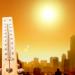 الدمام 48 مئوية.. بيان درجات الحرارة العظمى على بعض مدن المملكة - تكنو بلس