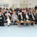 انطلاق أعمال المؤتمر الدولي الرابع للمواد المتقدمة (ICAM 2025) في جامعة العلوم والتكنولوجيا الأردنية - تكنو بلس