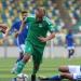 بث مباشر.. شاهد مباراة الأخضر والهلال في الدوري الليبي - تكنو بلس