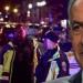نتنياهو يصف شعار فلسطين حرة بـ«النازية الجديدة» ويهدد بتصعيد عسكري في غزة - تكنو بلس