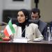 وزير الشؤون الاجتماعية الكويتية تؤكد دور الأسرة المحوري في تشكيل هوية الإنسان والحفاظ على ثقافة المجتمعات - تكنو بلس