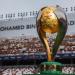 الكشف عن مواعيد أدوار كأس الملك 2025-2026 – عاجل  - تكنو بلس