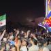 الأمم المتحدة: رفع العقوبات يمنح سوريا فرصة أفضل لمواجهة الصعوبات - تكنو بلس