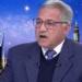 النائب أحمد السجيني: لا يمكن لي كمشرّع أن أصدر تشريعًا له رواسب تاريخية - تكنو بلس