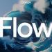 Google تُطلق Flow: أداة تحرير فيديو ذكية مدعومة بـ Imagen 4 وVeo 3 - تكنو بلس