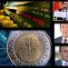الجنيه الرقمي ..نقلة نوعية لتعزيز الكفاءة المالية والشمول الاقتصادي - تكنو بلس