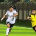 بث مباشر.. شاهد مباراة الصداقة والتحدي في الدوري الليبي - تكنو بلس