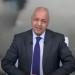 «مصطفى بكري»: مشروع مستقبل مصر جزء من معركة شاملة تخوضها الدولة.. فيديو - تكنو بلس