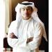 العبّار: عدم توظيف ذوي الأفكار الخلّاقة أكبر أخطائي - تكنو بلس