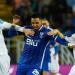 خبر سعيد لجماهير الهلال.. الإصابات تضرب ريال مدريد قبل كأس العالم!! - تكنو بلس