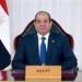 السيسي يوجه دعوة رسمية لحضور أمير الكويت افتتاح المتحف المصري الكبير - تكنو بلس